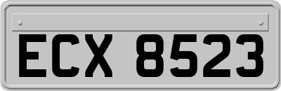 ECX8523