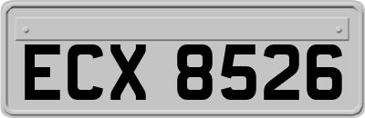 ECX8526