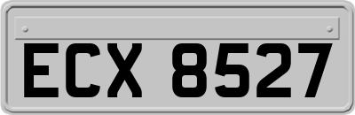 ECX8527