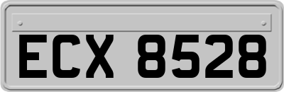ECX8528