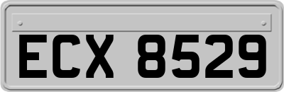 ECX8529