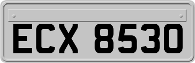 ECX8530