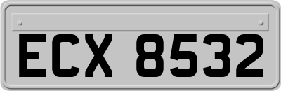 ECX8532