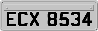 ECX8534