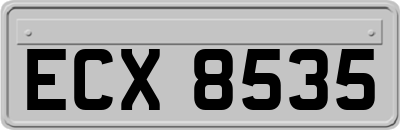 ECX8535