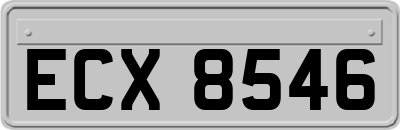 ECX8546