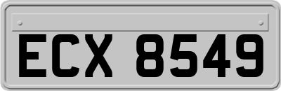 ECX8549