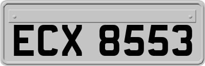 ECX8553