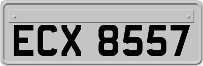 ECX8557