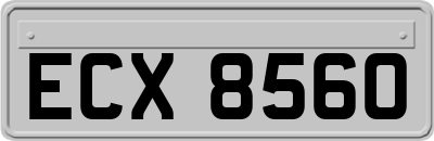 ECX8560