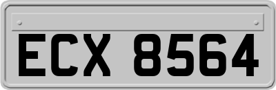 ECX8564