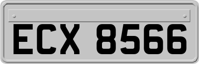 ECX8566