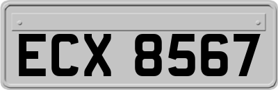 ECX8567