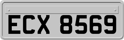 ECX8569