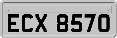 ECX8570