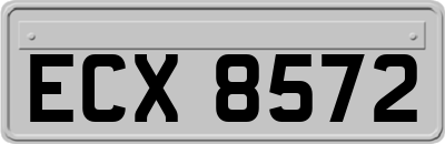 ECX8572