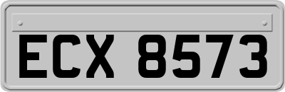 ECX8573