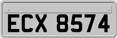 ECX8574