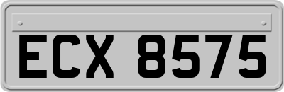 ECX8575