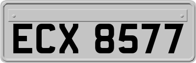 ECX8577