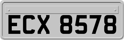 ECX8578