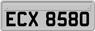 ECX8580