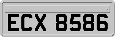 ECX8586