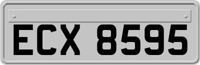 ECX8595