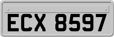 ECX8597
