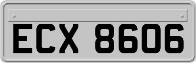 ECX8606