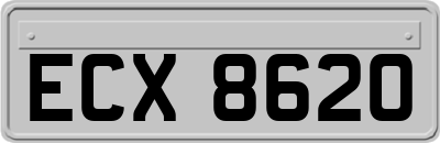 ECX8620