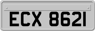 ECX8621