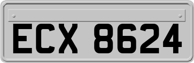 ECX8624