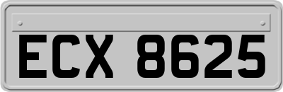ECX8625