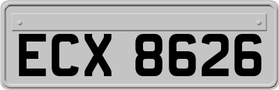 ECX8626