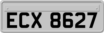 ECX8627
