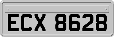 ECX8628