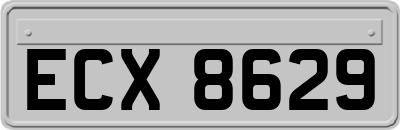 ECX8629