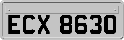 ECX8630