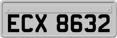 ECX8632