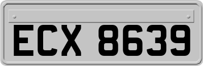 ECX8639