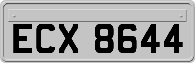 ECX8644