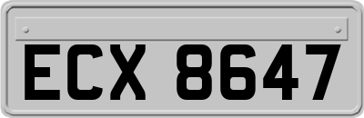 ECX8647