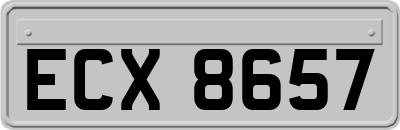 ECX8657