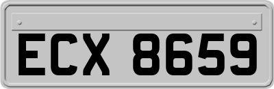 ECX8659