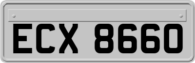 ECX8660