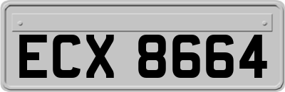 ECX8664