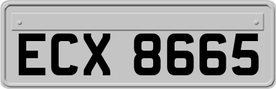 ECX8665