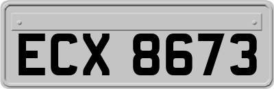 ECX8673