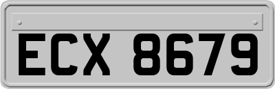ECX8679